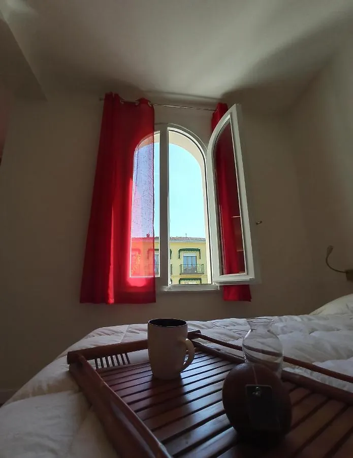 Ca' D'Agostino Aparthotel Battaglia Terme 0*,
